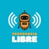 frecuencia libre