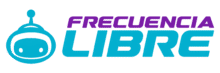 frecuencialibre.com.mx